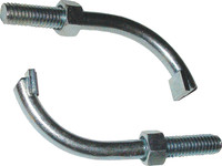 BTL DESIGNS BTL Designs Ice Scratcher Tips and Kits