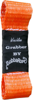 BUBBA ROPES Mini Grabber