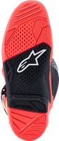ALPINESTARS 2026 MX Tech 7 Boots