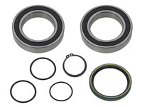 SP1 Jack Shaft Bearing/Seal Kit