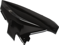 ACERBIS Airbox Cover