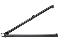 SP1 LOWER A-ARM RIGHT S/D