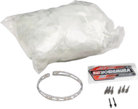 YOSHIMURA Muffler Repack Kit