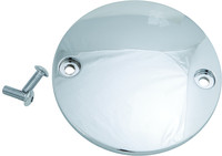 PRO ONE Billet Points Cover