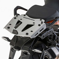 GIVI V35-V37/Trekker Case