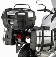 GIVI Tkr Mounting Hardware