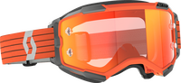 SCOTT Fury Goggle