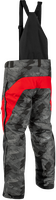 FLY RACING SNX Pro Pant (2026)