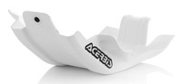 ACERBIS Skid Plate