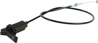 SP1 Replacement Choke Cable