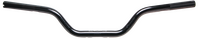 ODI V-Twin Tracker Handlebar