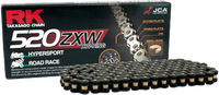 RK EXCEL 520 ZXW Drive Chain