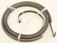 SP1 Pull Start Rewind Spring