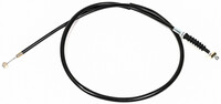 BBR Brake Cable