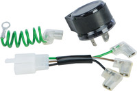 K&S TECHNOLOGIES Flasher Relay Kit