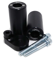 SHOGUN PA2 Frame Slider