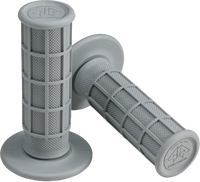 FOUR TWELVE Pee Wee/Pit Bike Mini Grips