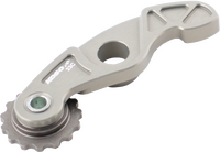 KOSO NORTH AMERICA Performance Camshaft