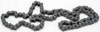 WISECO CAM CHAIN