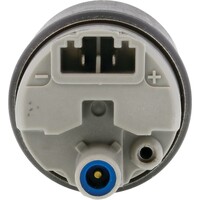 ALL BALLS Fuel Pump Rebuild Kit