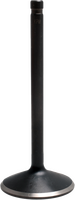 KPMI Black Diamond Exhaust Valve