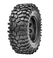 MAXXIS Roxzilla Tire