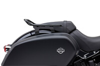 COBRA Detach Big-A Wrap Around Rack