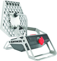 STKR Rover Mini Task Light