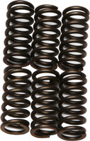 EBC Redline Clutch Springs