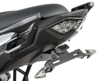 PUIG Fender Eliminator Kit