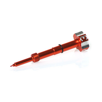 RFX Fuel Mixture Screw