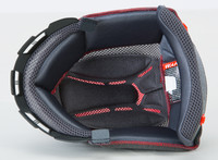 GMAX GM-11 / GM-11S Comfort Liners