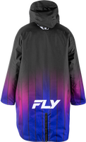 FLY RACING Pit Coat (2026)