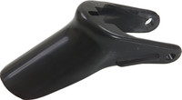 SP1 Replacement Throttle/Brake Lever