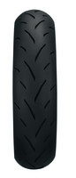 DUNLOP TT93GP Tire
