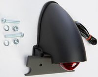 HARDDRIVE Sparto Taillight