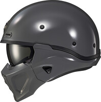 SCORPION EXO Covert X Helmet