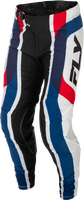 FLY RACING 2026 Lite SE Glory Pants