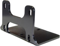 KFI PRODUCTS Winch Conversion Mount