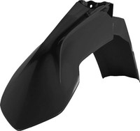 ACERBIS Front Fender
