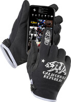 SCORPION EXO Moto-Flex Gloves