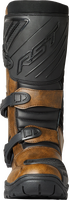 RST Moto Pro Series Ambush CE WP Boots