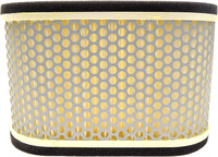 EMGO AIR FILTER