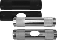 WILD 1 1 1/4" Riser Adapter