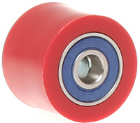 RFX Chain Rollers