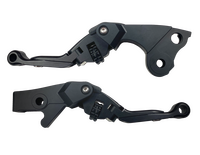 PSR Anthem Pro Lever