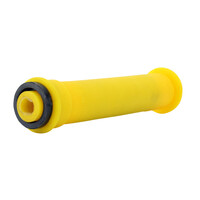 RM STATOR Spark Plug Caps