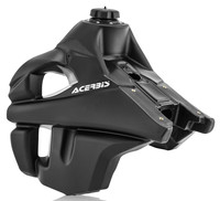 Acerbis Fuel Tank KTM 250cc-500cc 2016-2019