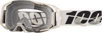 100% Armatic Goggle