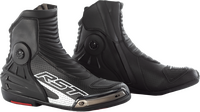 RST Tractech EVO III Short CE Boot